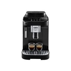 Máy pha cà phê De'Longhi Magnifica Evo ECAM 290.21.B màu đen