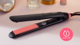 Tự động tắt để sử dụng an toàn