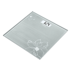 Cân điện tử BEURER GS10 màu xám