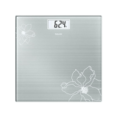 Cân điện tử BEURER GS10 màu xám