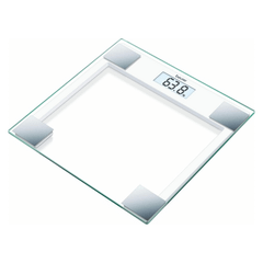 Cân điện tử BEURER GS14