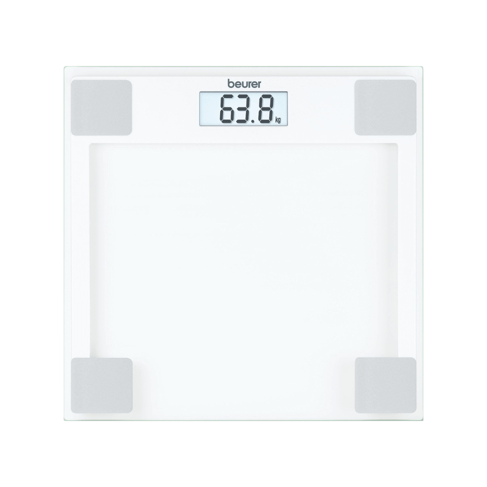 Cân điện tử BEURER GS14