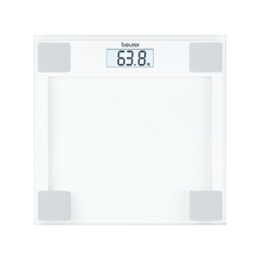 Cân điện tử BEURER GS14