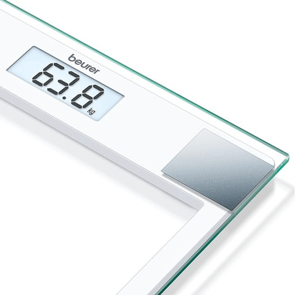 Cân điện tử BEURER GS14