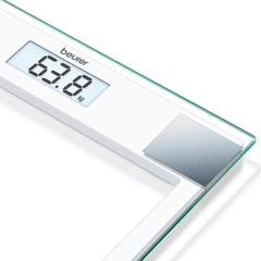 Cân điện tử BEURER GS14