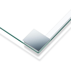 Cân điện tử BEURER GS14