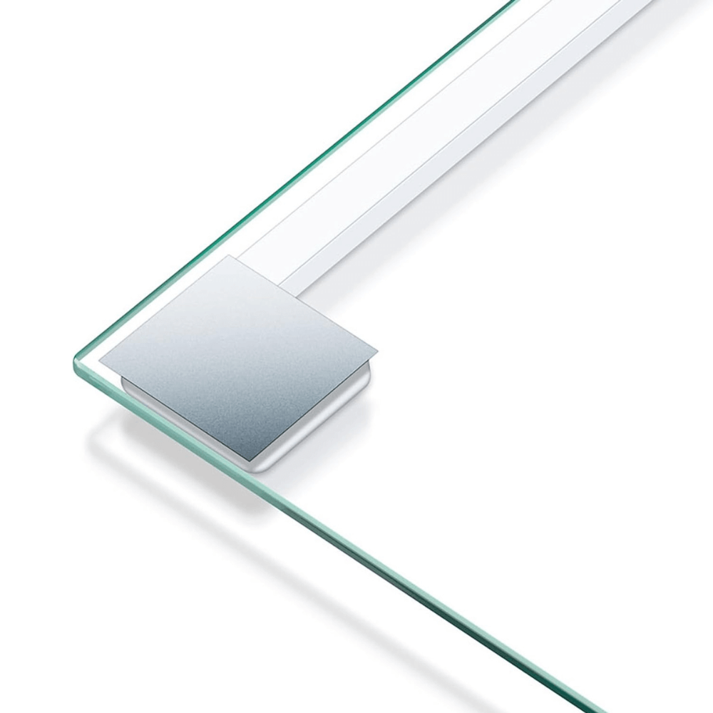 Cân điện tử BEURER GS14