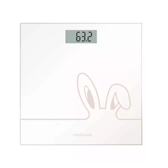 Cân sức khỏe điện tử Medisana PS180