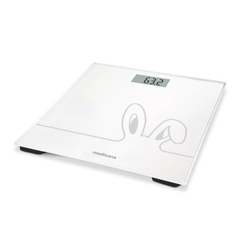 Cân sức khỏe điện tử Medisana PS180