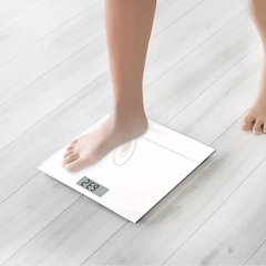 Cân sức khỏe điện tử Medisana PS180