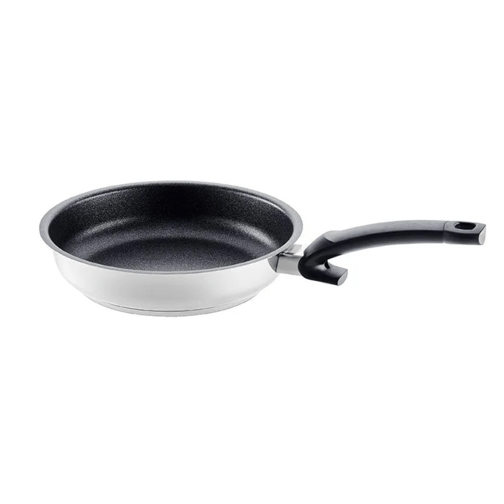 Chảo chống dính Fissler Adamant Premium made in Germany