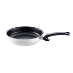 Chảo chống dính Fissler Adamant Premium made in Germany