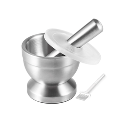 Set chày cối Tera 10cm loại bé