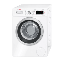 Máy giặt BOSCH WAW28480SG serei 8 9kg