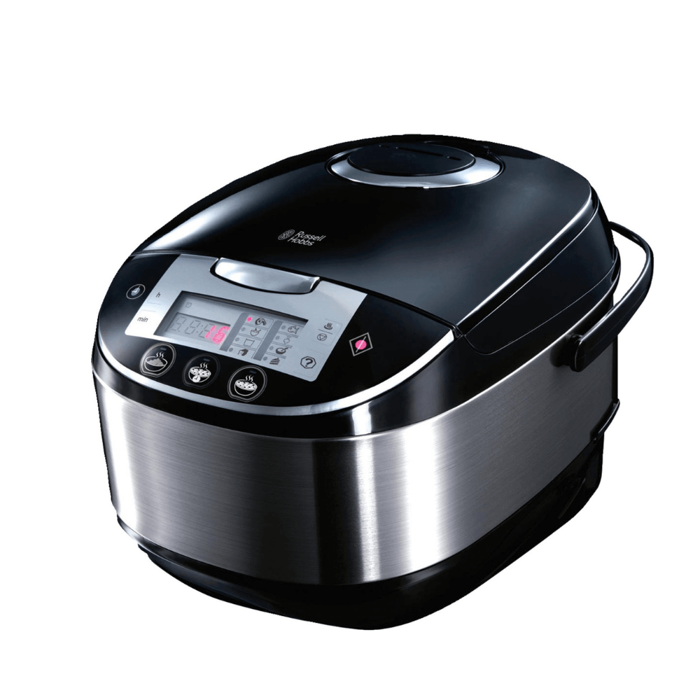 Nồi cơm điện đa năng Russell Hobbs 5L