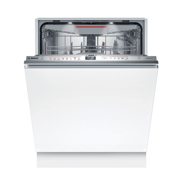 Máy rửa bát âm toàn phần BOSCH SMV6ZCX16E Serie 6