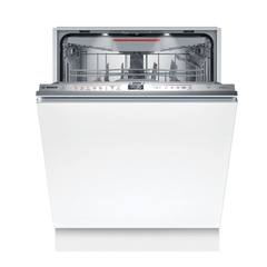 Máy rửa bát âm toàn phần BOSCH SMV6ZCX16E Serie 6