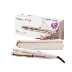 Máy ép tóc cao cấp REMINGTON PROluxe S9100