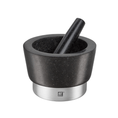 Set chày cối đá Zwilling