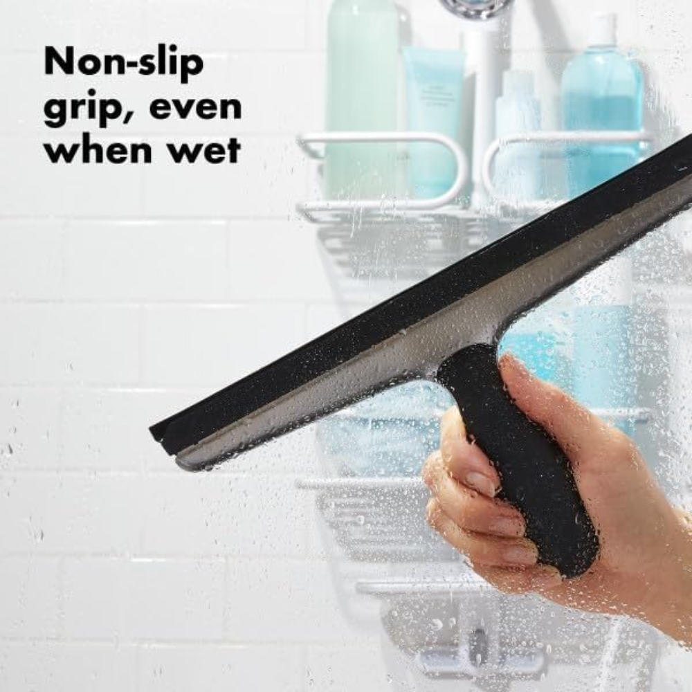 Gạt kính nước OXO Good Grips