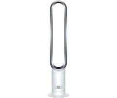 Quạt DYSON AM07 màu bạc