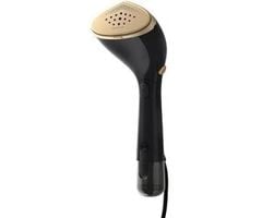 Bàn là hơi nước cầm tay Philips Series 7000 STH7060/80 màu nâu