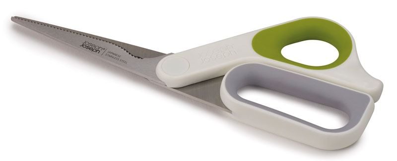 Kéo cắt gà có thể tháo rời Joseph Joseph PowerGrip 10302