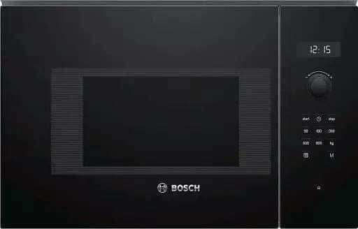 Lò vi sóng BOSCH BFL524MB0 âm tủ