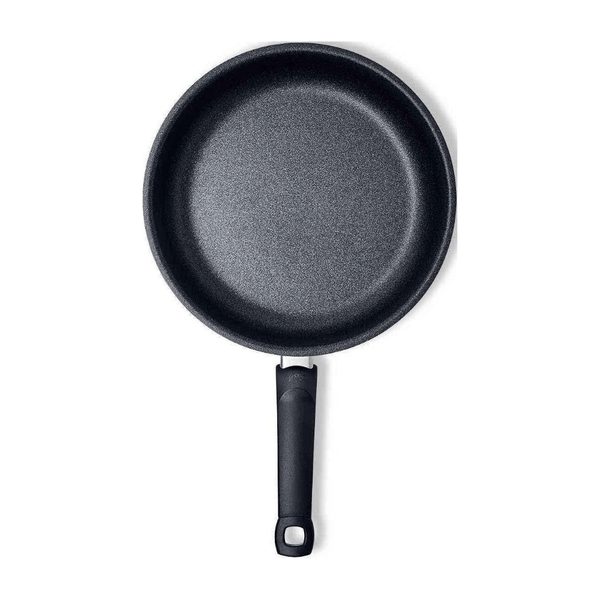 Chảo chống dính Fissler Adamant Premium made in Germany