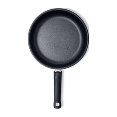 Chảo chống dính Fissler Adamant Premium made in Germany