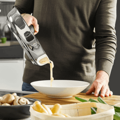 Chảo chống dính Fissler Adamant Premium made in Germany