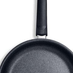 Chảo chống dính Fissler Adamant Premium made in Germany