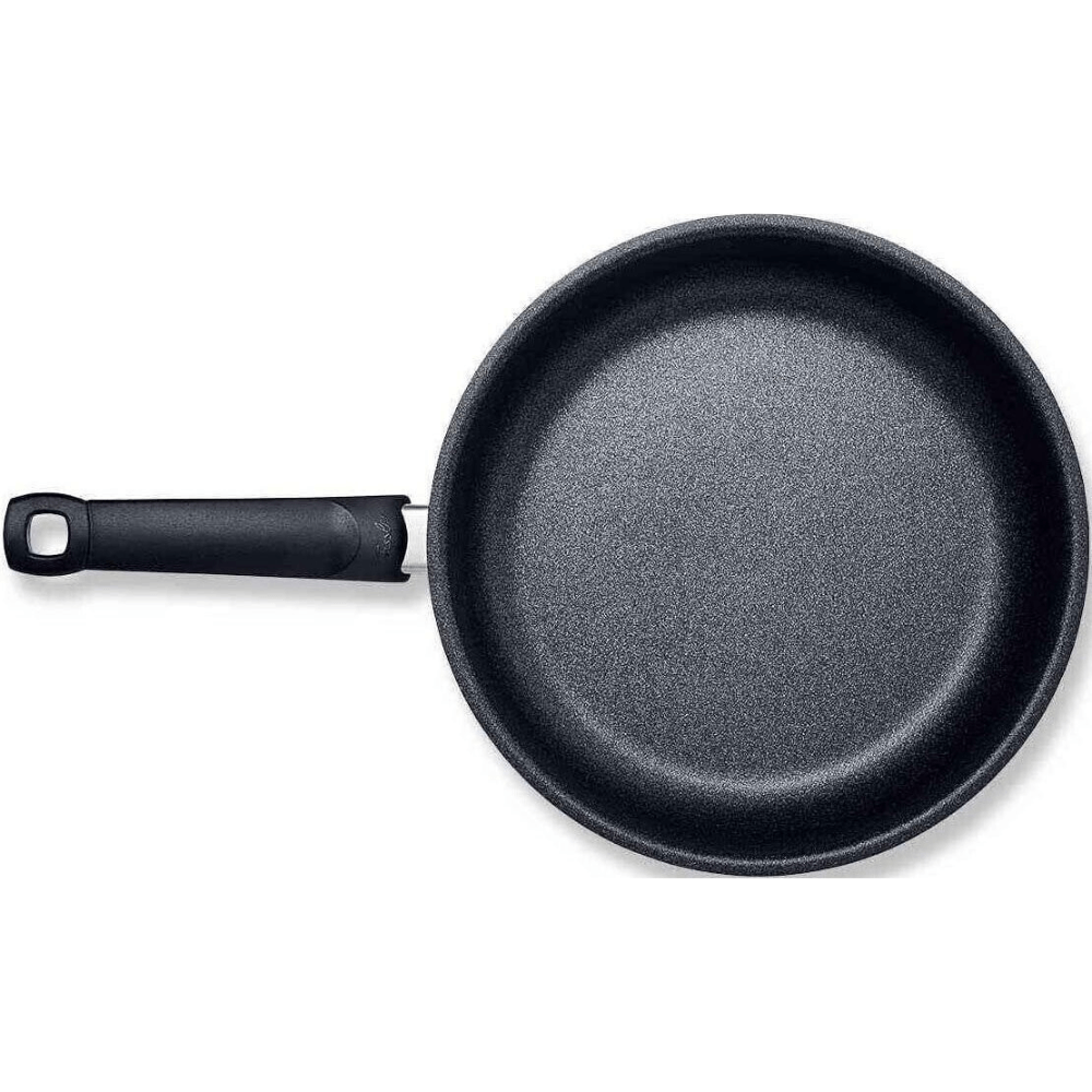 Chảo chống dính Fissler Adamant Premium made in Germany
