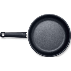 Chảo chống dính Fissler Adamant Premium made in Germany
