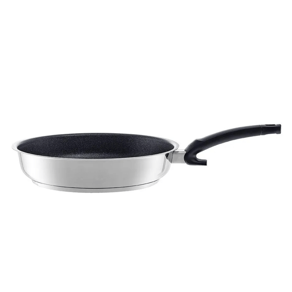 Chảo chống dính Fissler Adamant Premium made in Germany