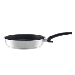 Chảo chống dính Fissler Adamant Premium made in Germany