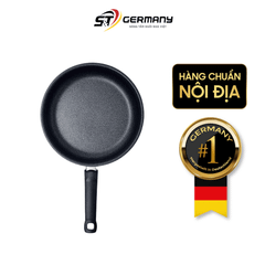 Chảo chống dính Fissler Adamant Premium made in Germany