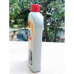 Chai Vệ Sinh Bếp Từ Denkmit 300ml (mẫu mới) nội địa Đức