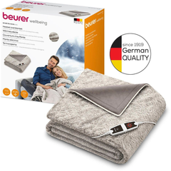 Chăn điện BEURER HD150 XXL 200 x 150cm