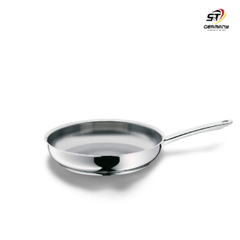 Chảo inox WMF Profi 24cm made in Germany