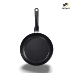 Chảo rán Fissler Cenit 24cm made in Italya