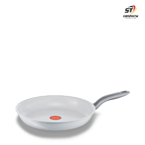 Chảo rán Tefal C4170232 Ceramic Control 20cm