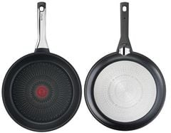 Chảo rán Tefal Excellence 28cm G26906 nội địa Đức