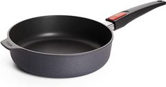 Chảo rán WOLL Diamond Lite Saute Pan 24cm