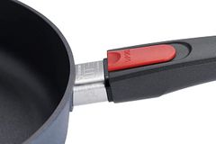 Chảo rán WOLL Diamond Lite Saute Pan 24cm