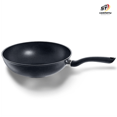 Chảo sâu lòng Fissler Cenit 28cm made in Italya