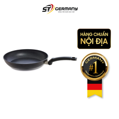 Chảo chống dính Fissler Adamant classic size 26cm made in germany