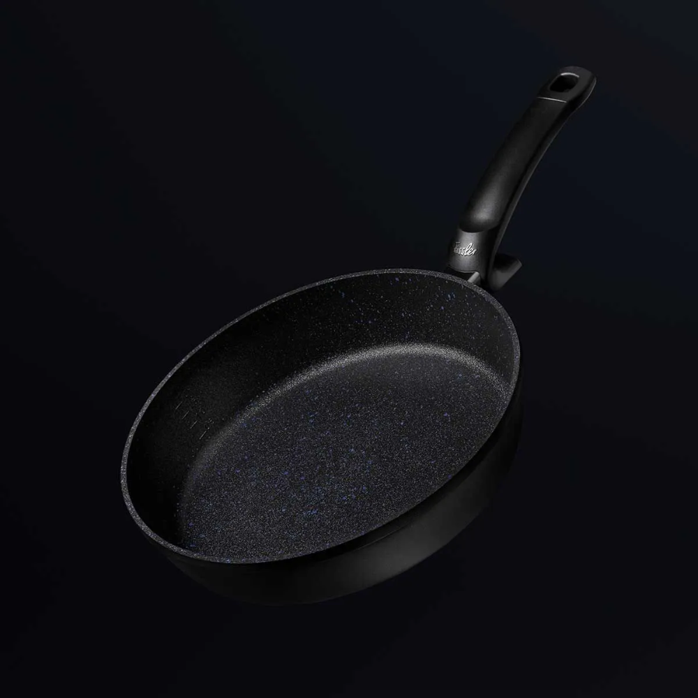 Chảo chống dính Fissler Adamant Comfort 24 cm made in Germany