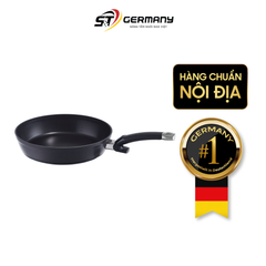 Chảo chống dính Fissler Adamant Comfort 24 cm made in Germany
