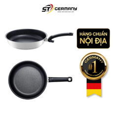 Chảo chống dính Fissler Adamant Premium 26cm made in Germany